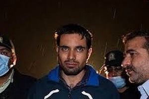 قتل سریالی 4 دختر بی گناه توسط شکارچی دختران شرق تهران/ ویدئو 