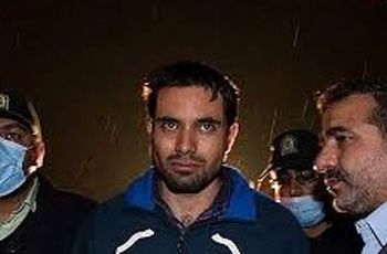 قتل سریالی 4 دختر بی گناه توسط شکارچی دختران شرق تهران/ ویدئو 