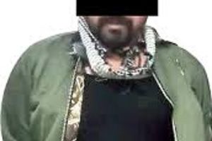 افشای راز شلیک شبانه مرد خشمگین/ اختلاف بر سر ازدواج مجدد یک زن بود 