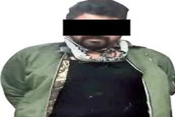 افشای راز شلیک شبانه مرد خشمگین/ اختلاف بر سر ازدواج مجدد یک زن بود 