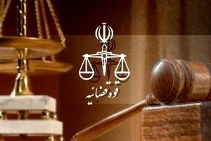 دستگیری کلاهبردار حرفه‌ای با عناوین جعلی قاضی و کارمند حفاظت و اطلاعات قوه قضاییه
