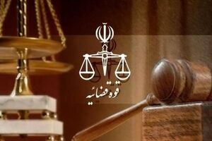 دستگیری کلاهبردار حرفه‌ای با عناوین جعلی قاضی و کارمند حفاظت و اطلاعات قوه قضاییه