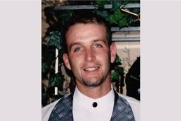 مرگ مشکوک یک زندانی در زندان آمریکا، جسد بدون قلب به خانواده‎اش تحویل داده شد