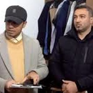 همسرکشی وحشتناک با ضربات تبر