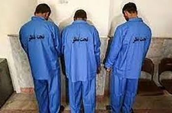 افشای قتل خواننده معروف پس از یک سال