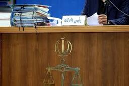 تحقیقات پلیسی برای یافتن مرد بازنشسته‌ای که ناپدید شد 