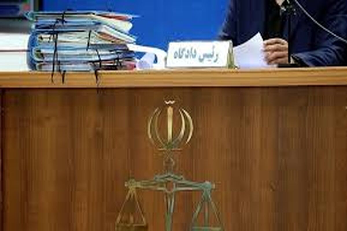 تحقیقات پلیسی برای یافتن مرد بازنشسته‌ای که ناپدید شد 