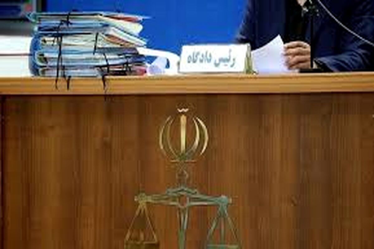 تحقیقات پلیسی برای یافتن مرد بازنشسته‌ای که ناپدید شد 
