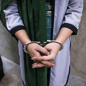 بلاگری که به مقدسات توهین کرده بود دستگیر شد 