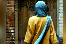 از علاقه به آرایشگری تا فرار از خانه/ قصه دختری که فهمیده نشد