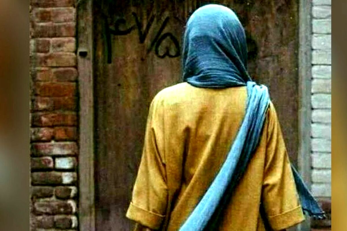 از علاقه به آرایشگری تا فرار از خانه/ قصه دختری که فهمیده نشد