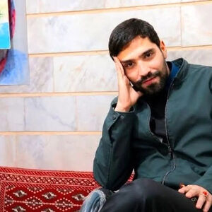 واکنش سردار رضایی به قتل حمیدرضا رجب زاده/ ویدئو