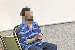 آزار شیطانی دختر کند ذهن توسط پسر لال!/ متجاوز در دادگاه از قربانی خواستگاری کرد