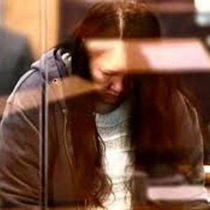 مادر قاتل، جسد فرزندانش را 4 سال در «چمدان» نگه داشت