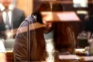 مادر قاتل، جسد فرزندانش را 4 سال در «چمدان» نگه داشت