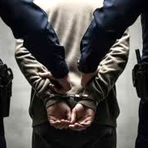 کلاهبرداری با وام مهربانی