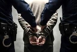 ضرب و جرح مرد طلبکار برای فرار از بدهی ۵ میلیاردی