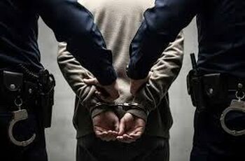دستگیری قاتل مسلح در ماهشهر در کمتر از 2 ساعت
