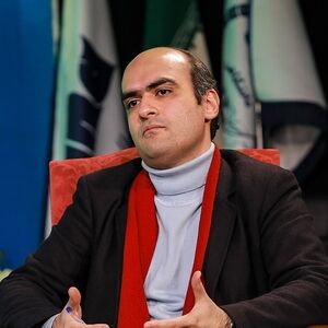 رسانه، جنگ روایتها و دستی که نباید بسته شود