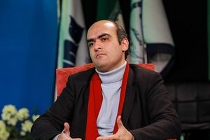 رسانه، جنگ روایتها و دستی که نباید بسته شود