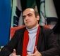 رسانه، جنگ روایتها و دستی که نباید بسته شود