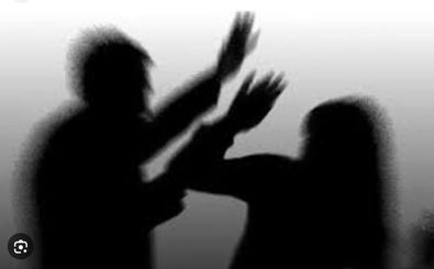 ​ناگفته های یک زن از شکنجه های بی رحمانه همسرش
