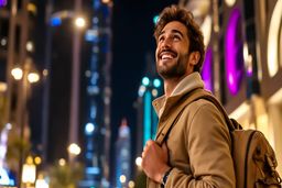 معرفی شرایط خرید قسطی تور از الی گشت