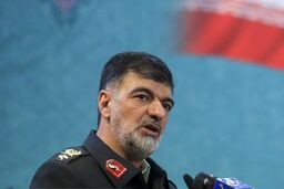 نامه اتحادیه پوشاک به سردار رادان/ جمع‌آوری پوشاک قاچاق متوقف نشود