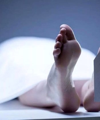 مرگ هولناک کودک 12 ساله در سوکابومی / ادعای شوکه‌کننده علیه نامادری/ ویدئو