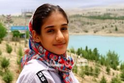 روایت خانواده شیدای ۱۵ ساله از قتل او به دست خواستگار ناکام/ ویدئو 