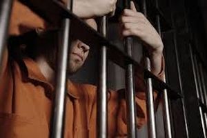 خرید ۲ میلیارد تومان لوازم تحریر شرط بخشش قاتل