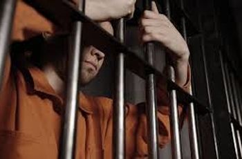 ردپای سرکرده باند سرقت طلا در مرگ همسرش