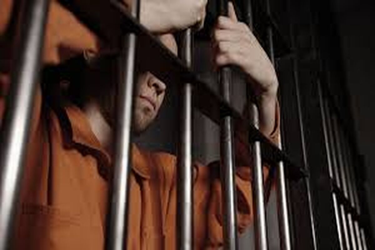 جنایت خانوادگی در کهنوج