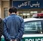 رهایی مرد ۴۲ ساله از گروگانگیری در شیراز/۲ متهم دستگیر شدند 