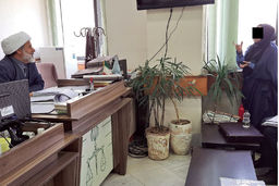 سناریوی وحشتناک قتل آقای مدیرعامل با نسکافه سمی