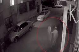 راز جنایت خیابانی در پاتوق سیاه پنهان بود