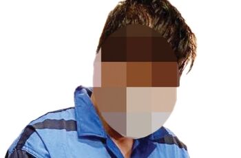 اعترافات قاتلی با کلاه‌گیس/ رفیقم را کشتم چون سوء ظن داشت