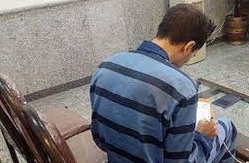 شکست عشقی رفیق؛ انگیزه قتل دختر ۱۸ساله