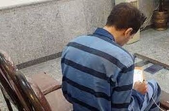 ادعاهای تازه در معمای کشف جسد دختر جوان در اتوبان 