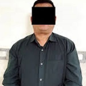 راز و رمزهای «سرهنگ قلابی»در تقویم روزانه