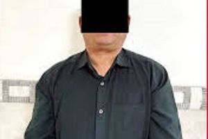 راز و رمزهای «سرهنگ قلابی»در تقویم روزانه