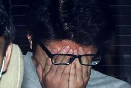 قاتل توییتری اعدام شد؛ او که بود؟