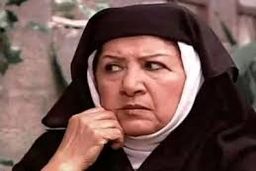 قتل مرموز زن بازیگر ۸۷ ساله در خانه‌اش