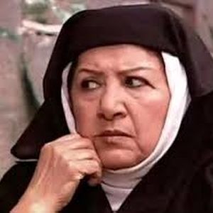 قتل مرموز زن بازیگر ۸۷ ساله در خانه‌اش