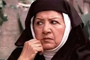 قتل مرموز زن بازیگر ۸۷ ساله در خانه‌اش