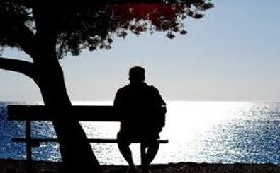 دام شیطانی یک زن برای جوان 33 ساله مشهدی/ در زیرزمین به جای زن 2 مرد منتظرم بودند 