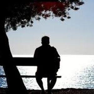 دام شیطانی یک زن برای جوان 33 ساله مشهدی/ در زیرزمین به جای زن 2 مرد منتظرم بودند 