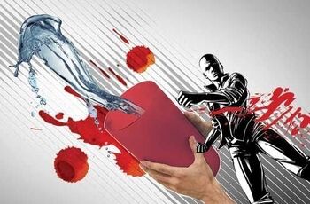 صبحی که برای دو خواهر شب تار شد
