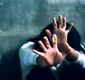 تجاوز جنسی به دختر شیرازی 22 ساله در حمام خانه مجردی