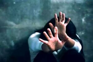 تجاوز جنسی به دختر شیرازی 22 ساله در حمام خانه مجردی